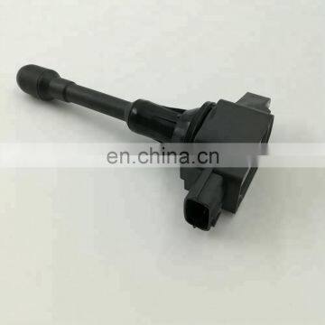PAT GENUINE Ignition Coil 22448-JA00C Fits for Japanese Car photo-3