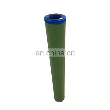 Separator Cartridges for Water Removal From Aviation Fuel Filter SO-424C photo-2