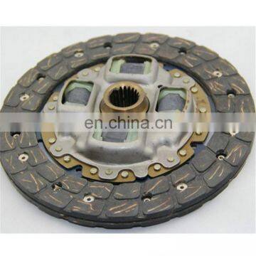 AUTO PARTS CLUTCH PLATE FOR COROLLA TE72 31250-12080