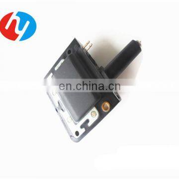for spark plug auto engine parts 30500-PT0-005 CM1T-217 For 75 PS Civic IV Hatchback EC ED EE 1.4 L coil ignition packs