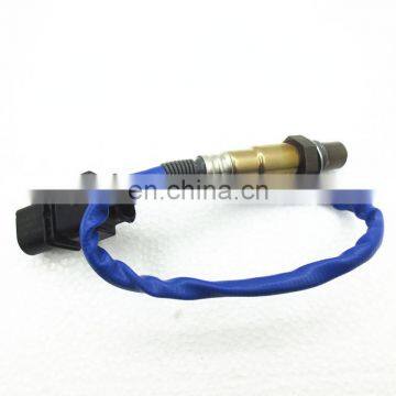 Hengney Lambda probe Oxygen O2 Sensor For FOCUS II III 2.0 USA MUSTANG 5.0 GT 8F9A-9Y460-GA 0258017322 0258017321