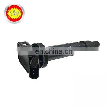 OEM 90919-02260 Auto Ignition Coil Pack For Japanese Car photo-6