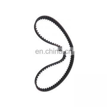 Auto Spare  Parts Car Engine MachineTiming Belt Rubber  Kit for  Tensioner Pulley  Car  OEM13568-39016