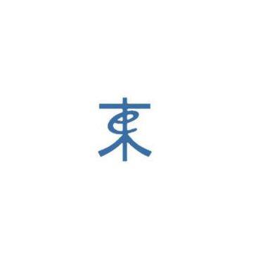 East cutter co.,ltd.