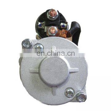 Hot Sell JS1140 LRS01367 M2T84071 M2T87071 M2T87087 M2T87971 M2T88271 MD312857 MD312858 MD344182 MD384221 4D56 Motor Starter photo-5