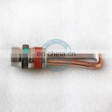 Genuine  K38 K50 QSM11 NTA855 Heater 3975629 750W  240V