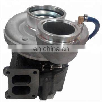 Dongfeng truck HE500WG turbocharger 3792022 / D5010224231