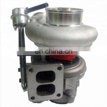 HE400WC turbocharger 3791266 / 3791267