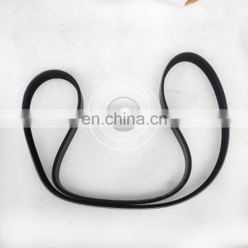 Suitable For NT855 Diesel Engine Parts V Ribbed Belt 3401283