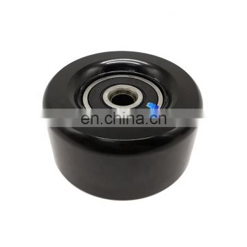 XYREPUESTOS AUTO PARTS Repuestos Al Por Mayor Belt Tensioner Timing Belt Tensioner pulley 11927-1HC0A for Nissan NV200 TITAN