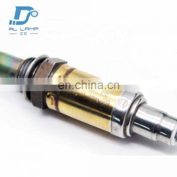 Auto Parts Oxygen Sensor OEM 0258003630 021906265AC FIT FOR A4 A6 photo-4