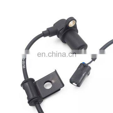 Honchang 95670-2D150 Front Right ABS Sensor For Hyundai Elantra photo-4