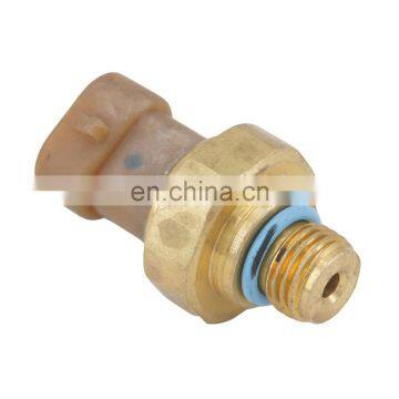 Fuel Pressure Sensor Switch For CUMMINS 4921503