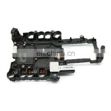 722.9 TCU TCM Transmission Control Unit Conductor Plate A0335457332 For Mercedes Benz 7G photo-4