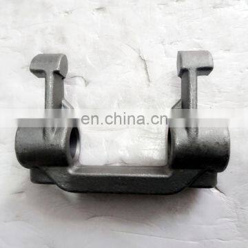 Hot Selling High Quality Shift Fork Shaft For Gearbox