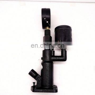 High Quality Great Price Fuel Injector Nozzle Tester For BAW photo-3