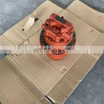 High Quality TB15 Final Drive TB15 Travel Motor photo-5