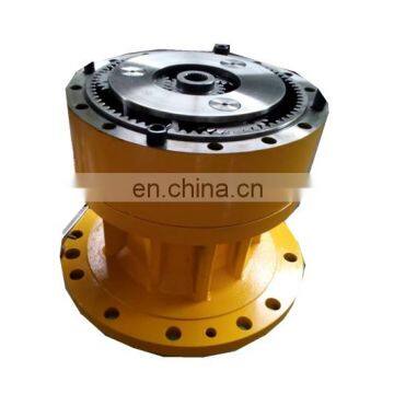 Orignal new EC240 swing reducer EC240B swing gearbox VOE14542163