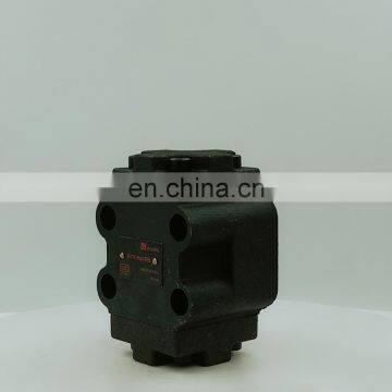 Trade Assurance A1Y Hydraulic Lock A2Y Pressure Maintaining Valve A1Y-HB20B A1Y-HB10B A1Y-HA20B A1Y-HA10B A1Y-HA32B A1Y-HB32B photo-4