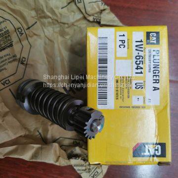 Caterpillar accessories1W-6541   1W6541   1w6541    1w-6541