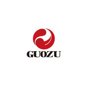 Foshan Guozu Shoes Material Factory