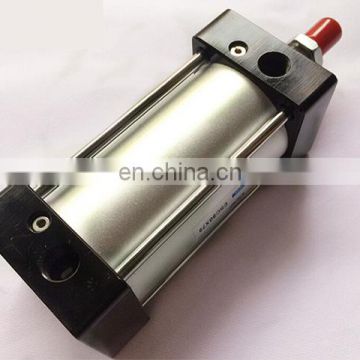 SU standard airtac pneumatic cylinder