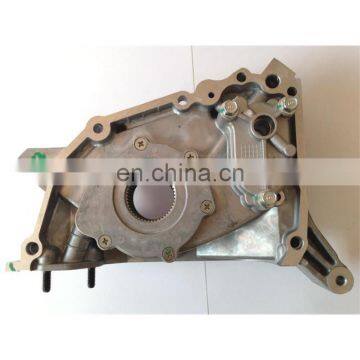 OIL PUMP for MITSUBISHI OEM MD-303736