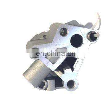 OIL PUMP for FORD OEM 1S7G-6600AA