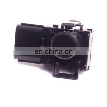 Parking Sensor For TOYOTA OEM 89341-33130