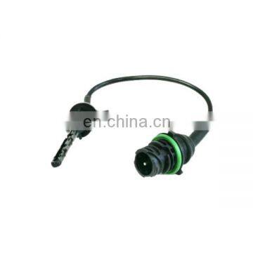 Coolant Level Sensor c OEM 7421017010 7420783896, 7420983314