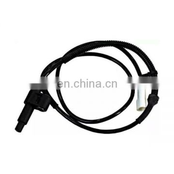 ABS Speed Sensor Rear For FORD OEM 1012022 1025014 6793386 7045374 97BG2B372BA 96BG2B372BA 93BB2B372BE