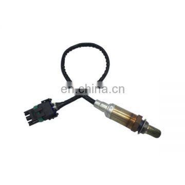 0258003189 O2 Oxygen Sensors For Kia Sportage Chevrolet Renault Clio 0258003021 22690-0W000 22690-1N000 22690-1N400 22690-64Y12