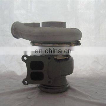Turbo Factory Direct Price R780H2 (HX55) 3593606 3593607 4024967 Turbocharger photo-3
