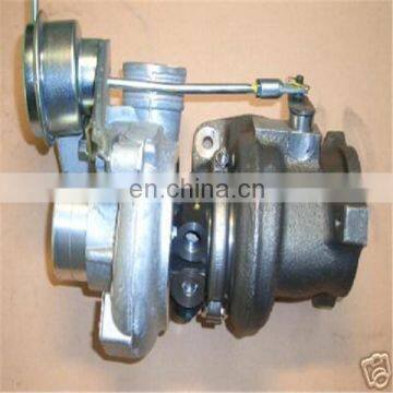 Turbocharger TD04HL-19T 49189-05411 8601693