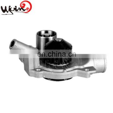 Discount electric water pump for Ford F1CZ-8501A F4CZ-8501A