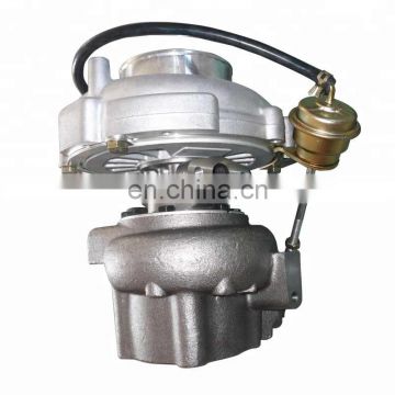 K27 turbocharger  9060964699 4040429 5327 970 7100 application for  Mercedes Benz Truck