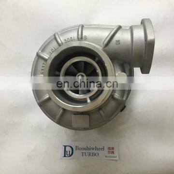 K365 53369707079 53369707081 turbo for Deutz Ship Marine with TBD616V16 engine  53369886733 53369887079 53369887081