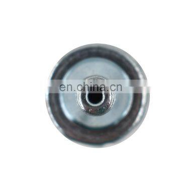 Oil Pressure Fuel Pump Pressure Shut Sensor Switch For MerCruiser 864252A01 photo-5