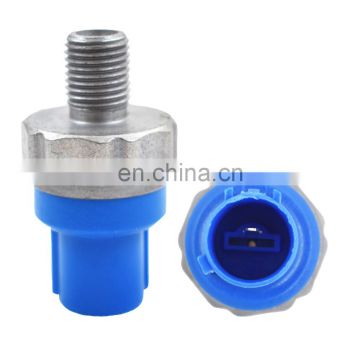 KNOCK SENSOR 30530-P2M-A01 30530-PV1-A01 SU4778 KS65 Fits for HONDA CIVIC 1996-2000