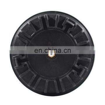 2PC Rear Air Suspension Spring for Dodge Ram 1500 2013-18 3.0L Diesel,3.6L,5.7L photo-6