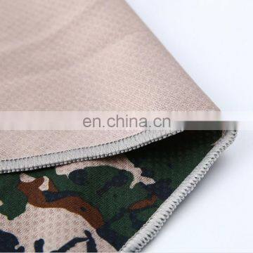 Custom Magic Quick Cool Ice Towel China Supplier Wholesale Towel photo-6