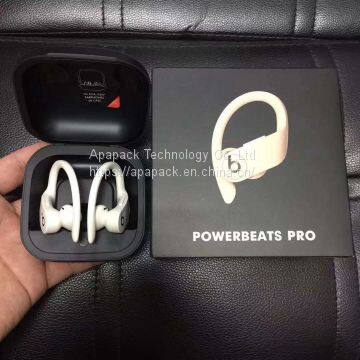 2023 Latest Power Beats Pro photo-2