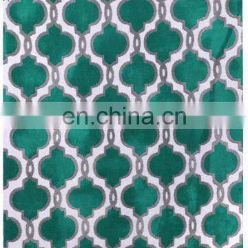 Polyester Modern Design Wholesale Polyester Shaggy Carpets China photo-5