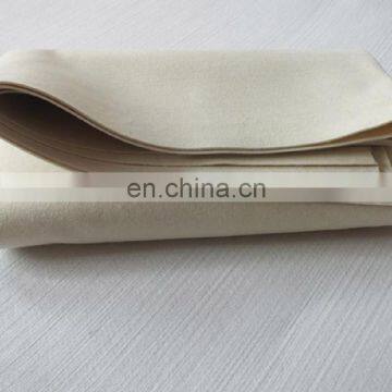 3mm - 5mm Thick 100% Wool Felt Fabric photo-6