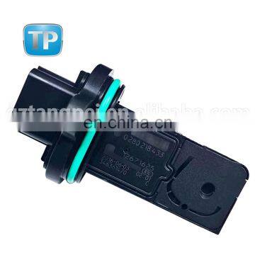 Auto Engine Parts Air Flow Sensor Meter OEM 0280218232 0280218433  0280218419