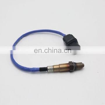 Auto spare part oxygen sensor OEM 8F9A-9Y460-GA for Ford Focus 2.0L