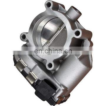 Throttle body for BENZ OE 0280750076 0280750720 2711410025 A2711410025