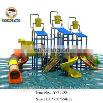 China Water Park, Water Park Manufacturers,China Water Playground Equipment