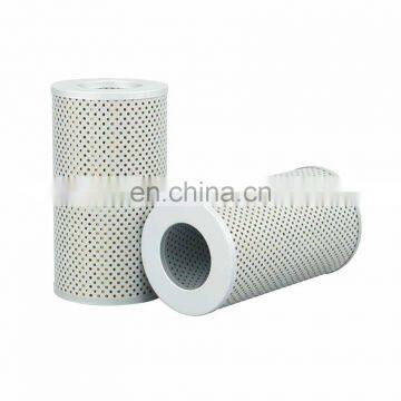 Factory Outlet Hydraulic Return Oil Filters Oil Return Filter Cartridge HF35482 PT94 for Construction Machinery PC110-8MO photo-3