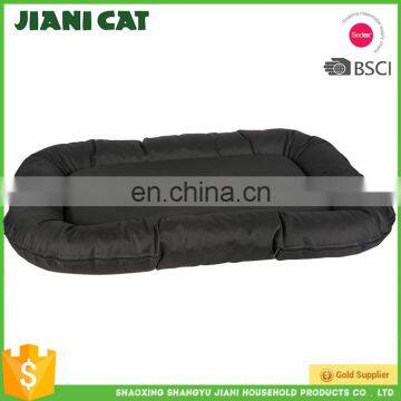 Oxford Material Water Proof Pet Bed of Dog Bed photo-6